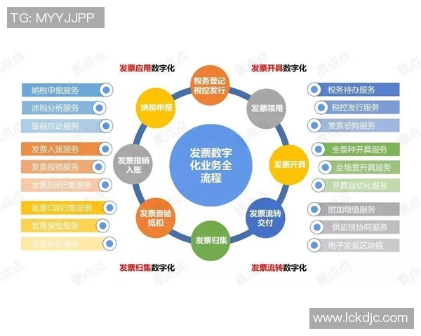 税务管理创新与数字化转型推动税收征管效率提升的探索与实践