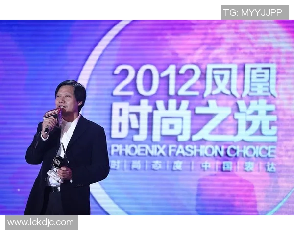 足球传奇之路:从草根到巅峰的奋斗与荣耀 足球传奇之路:从草根到巅峰的奋斗与荣耀