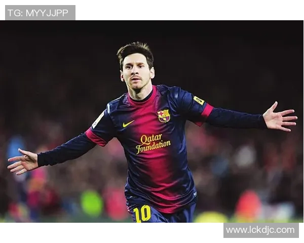 美洲杯历史演变与各国球队表现分析:从起源到现代足坛影响