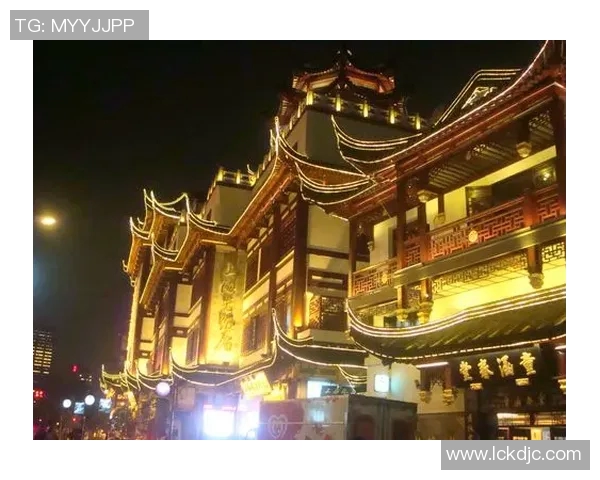 步行者如何在现代都市中找到属于自己的空间与节奏