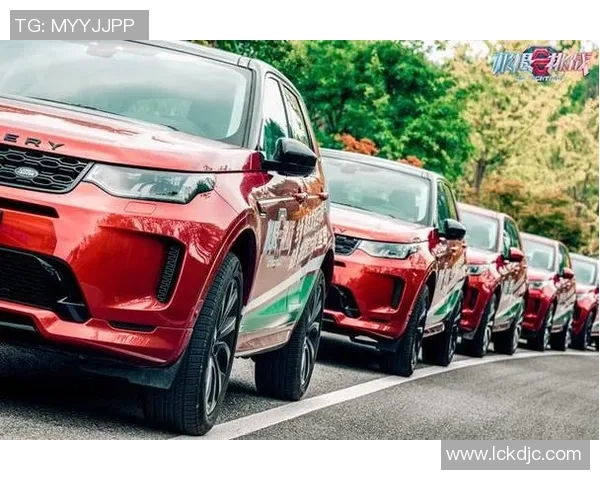 全方位户外装备选择指南 助你征服各类极限环境与冒险挑战 全方位户外装备选择指南 助你征服各类极限环境与冒险挑战