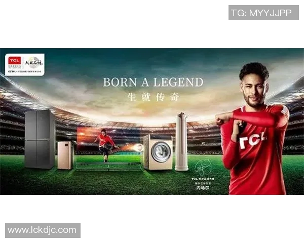 世界杯奖杯背后的传奇故事与历史荣光展望未来荣耀之路