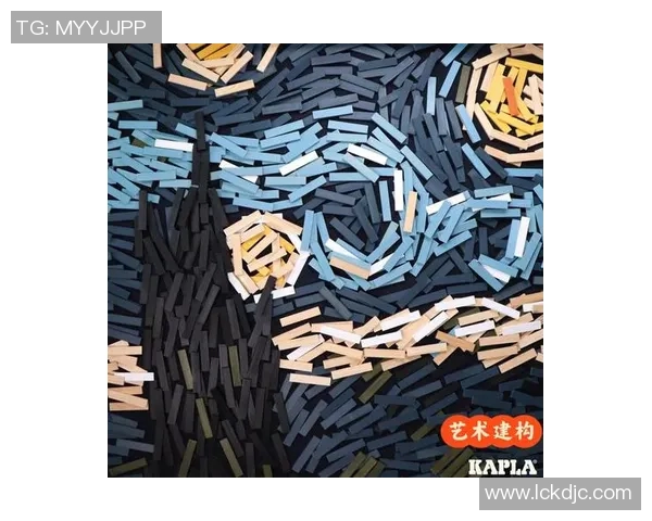 《探索魔术的神秘世界：从基础技巧到震撼心灵的幻觉艺术》