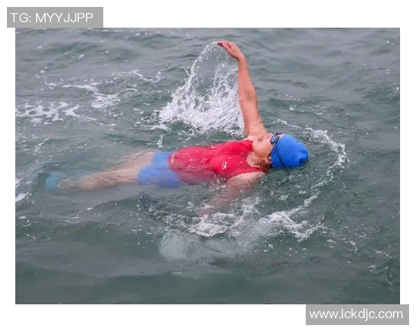 游泳锻炼对提升身体素质和增强心肺功能的积极影响分析