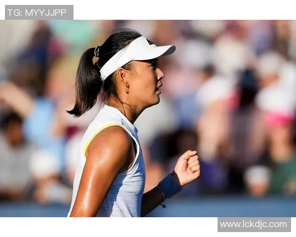 网球小子勇闯世界赛场成长记，挑战极限突破自我展现无限可能