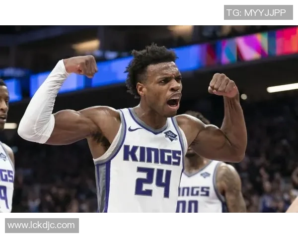 东部联盟竞争格局变化分析:强队崛起与新星涌现的多重挑战 东部联盟竞争格局变化分析:强队崛起与新星涌现的多重挑战