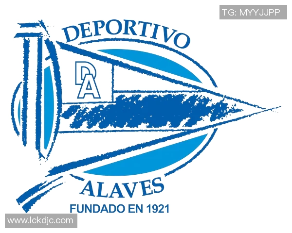 西班牙足球甲级联赛历史与现状分析及未来发展趋势探讨 西班牙足球甲级联赛历史与现状分析及未来发展趋势探讨