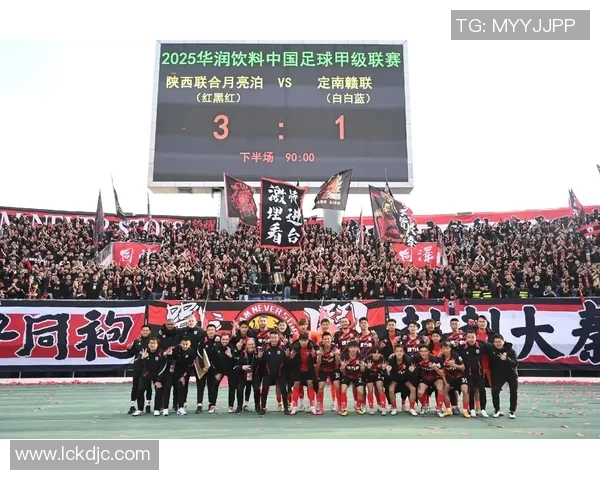 西安足球队在锦标赛中的表现分析与状态评估全景解读