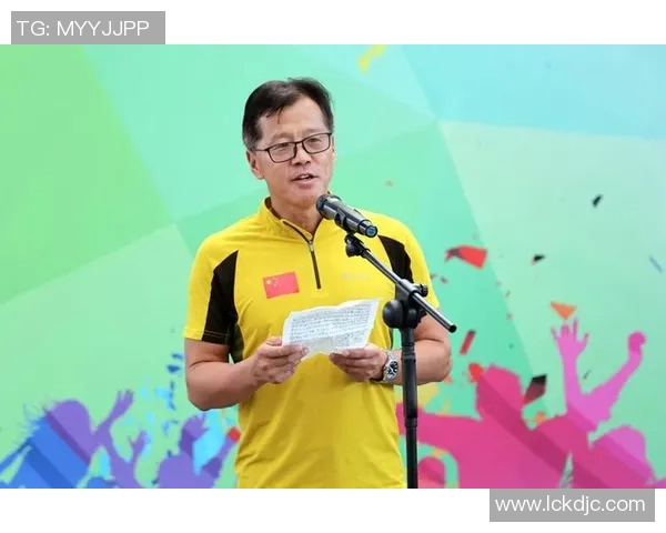西安攀岩队防守策略分析与比赛表现评估