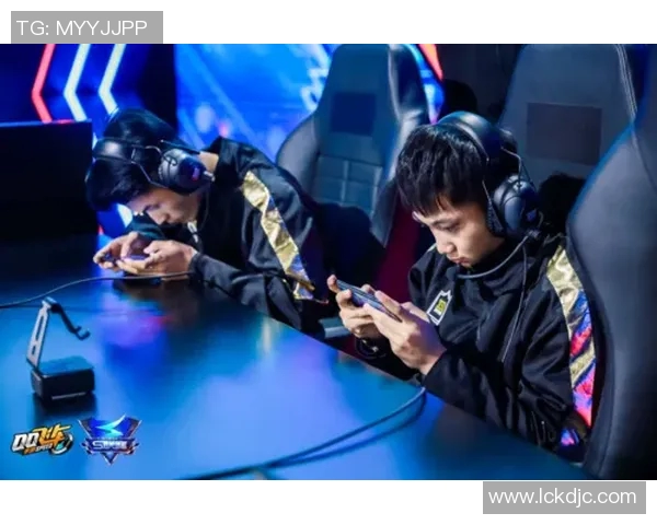 赛后分析:WE与RNG对局中的战术意识与团队配合探讨 赛后分析:WE与RNG对局中的战术意识与团队配合探讨