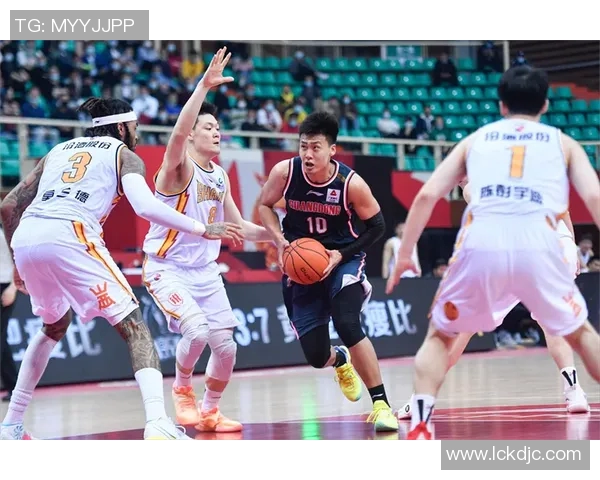 足球CBA“大飞哥”人物背景与网络热议