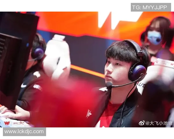 赛后复盘：WE与IG对决中的战术分析与节奏掌控
