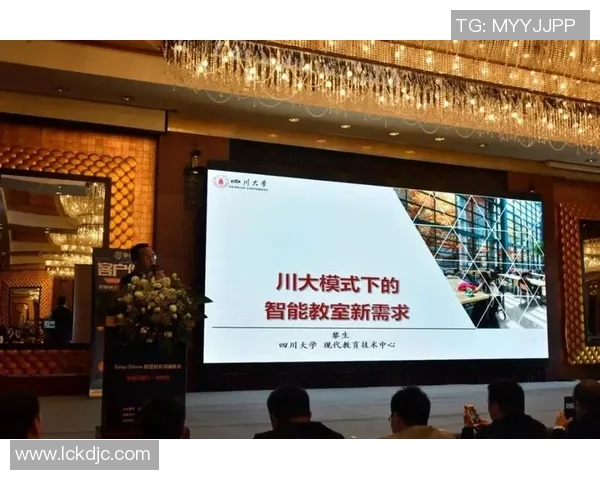 黄强独家分享街舞心得与技巧提升之路，助你舞出自信与风采