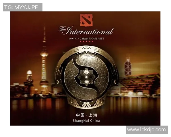 DOTA2深度解析BLG战队中路策略与突破之道
