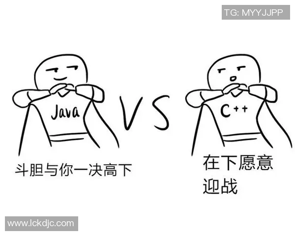 全球挑战赛分析：V5战队心理素质的优劣与影响探讨