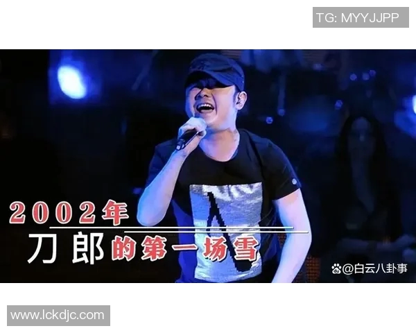 V5战队崛起之路:从默默无闻到世界冠军的成长历程 V5战队崛起之路:从默默无闻到世界冠军的成长历程