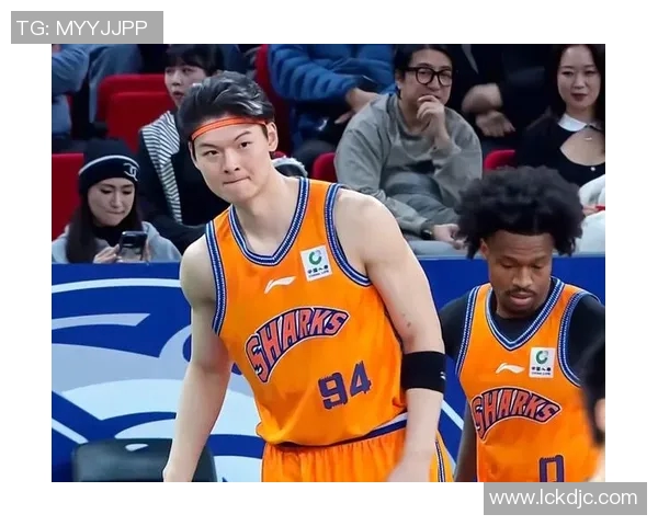 上海篮球队在奥运会积分榜上以93分稳居首位引发关注 上海篮球队在奥运会积分榜上以93分稳居首位引发关注