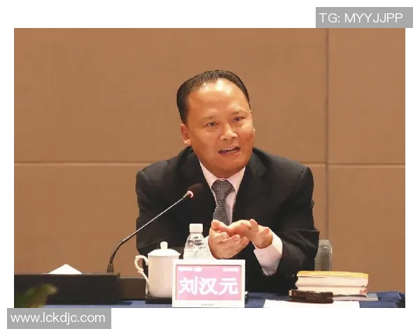 专访刘军揭秘英雄联盟成功背后的策略与创新之路