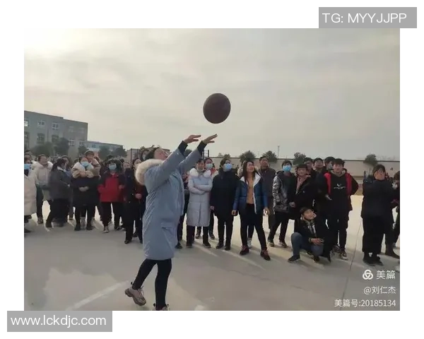 南京飞盘队荣登全国团队协作排行榜首位展现卓越团队精神与竞技实力