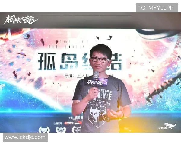 周娜回顾CSGO职业生涯与成长历程的深度专访