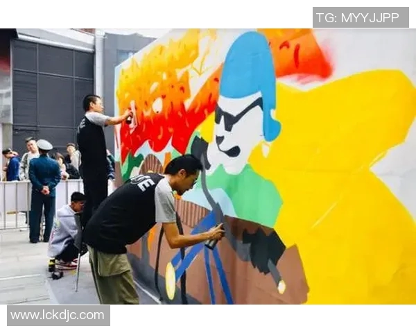 成都与武汉极限运动队赛后复盘探讨灵活性表现与战术调整 成都与武汉极限运动队赛后复盘探讨灵活性表现与战术调整