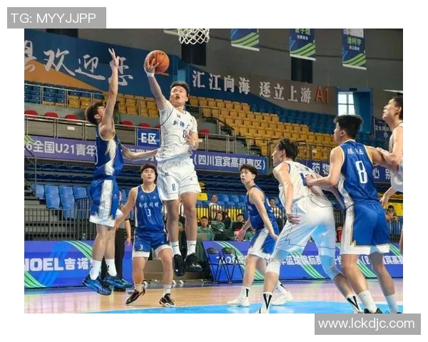成都篮球队在篮球节奏排名中创下新高引领全国潮流