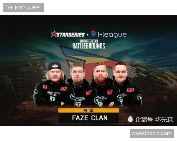 最新CSGO耐力排行榜出炉JDG战队强势领跑前十名