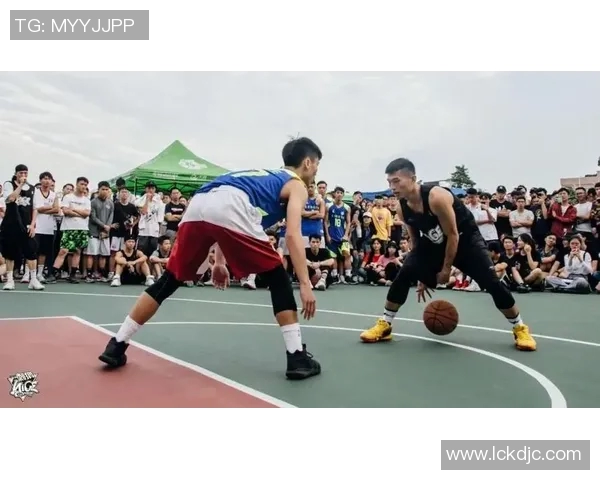 杭州篮球队的成长之路:从默默无闻到璀璨辉煌的纪实故事