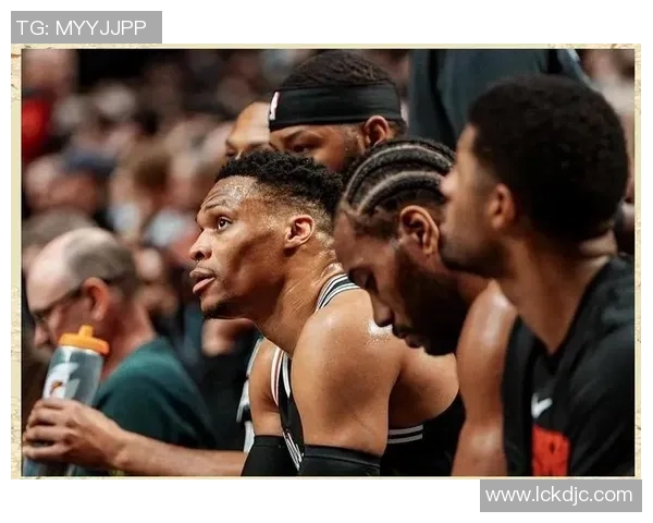 2020年8月5日NBA季后赛太阳与快船对决深度分析与战术解读