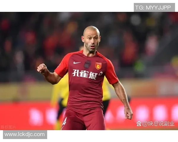 中国足球明星全景展示与精彩瞬间回顾让我们一起领略绿茵场上的传奇风采 中国足球明星全景展示与精彩瞬间回顾让我们一起领略绿茵场上的传奇风采