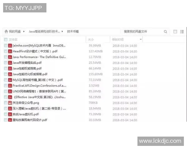 中国足球明星石磊的成长历程与职业生涯全景解析