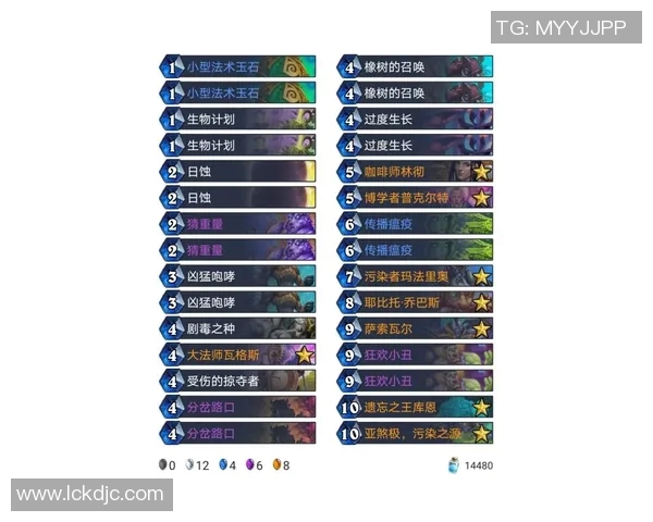 乒乓球传奇陈强的职业生涯回顾与心路历程分享