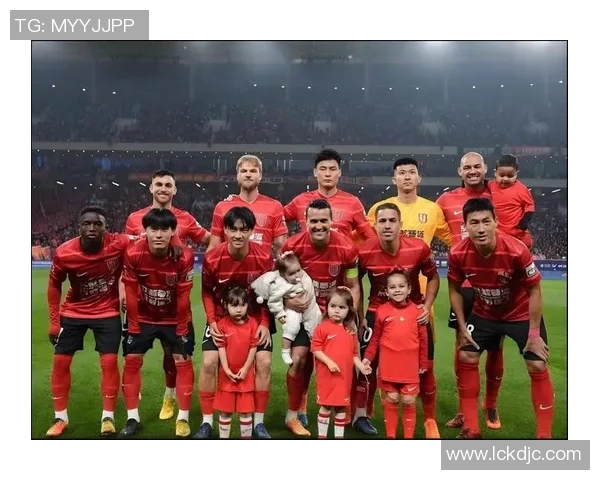 五邑足球明星阵容揭晓精英球员名单引发热议与期待