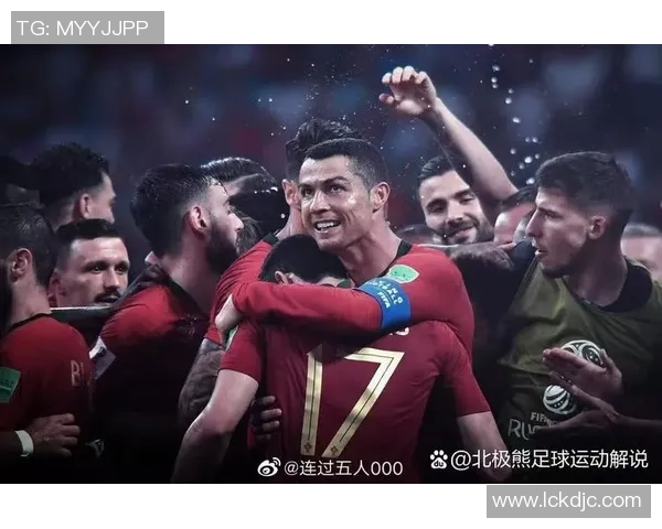 会扎手的足球明星盘点他们的技巧与风格让人惊叹不已 会扎手的足球明星盘点他们的技巧与风格让人惊叹不已