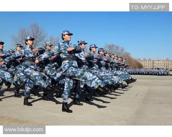 北京网球队的华丽转身:世锦赛背后的奋斗与蜕变之路 北京网球队的华丽转身:世锦赛背后的奋斗与蜕变之路