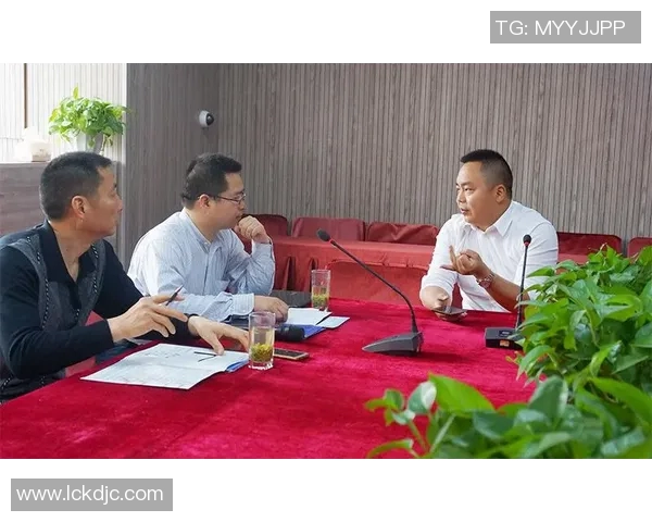 北京羽毛球队灵活性分析与战术调整的深度探讨 北京羽毛球队灵活性分析与战术调整的深度探讨