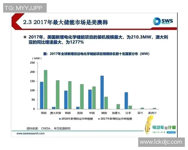 北京足球队意识的深度剖析与未来发展方向探讨