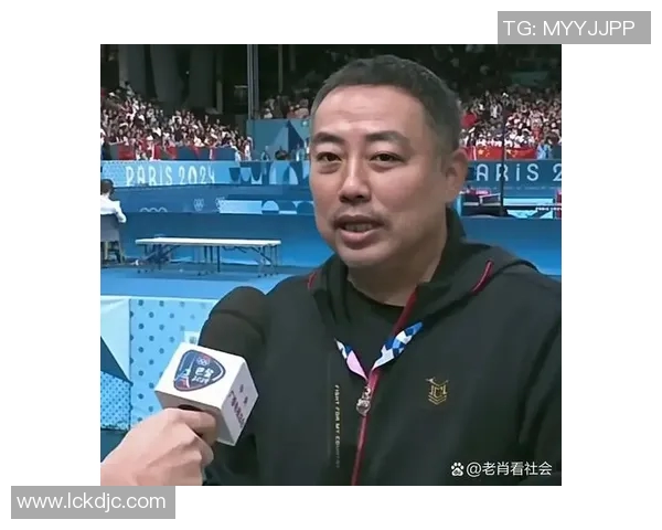 南京乒乓球队在全国锦标赛积分榜上以71分稳居第一名展现强劲实力