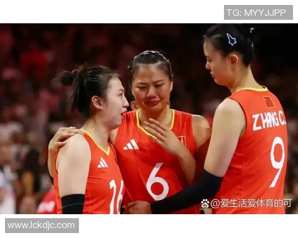 南京排球队与上海排球队个人能力赛后分析与复盘探讨