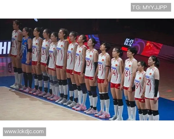 南京排球队技术实力强劲荣登全国排球技术排行榜第五名